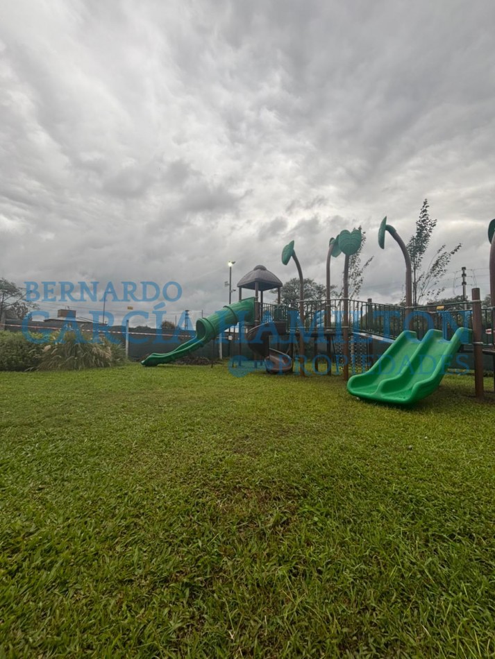 CASA EN VENTA EN EL PORTILLO BARRIO PRIVADO