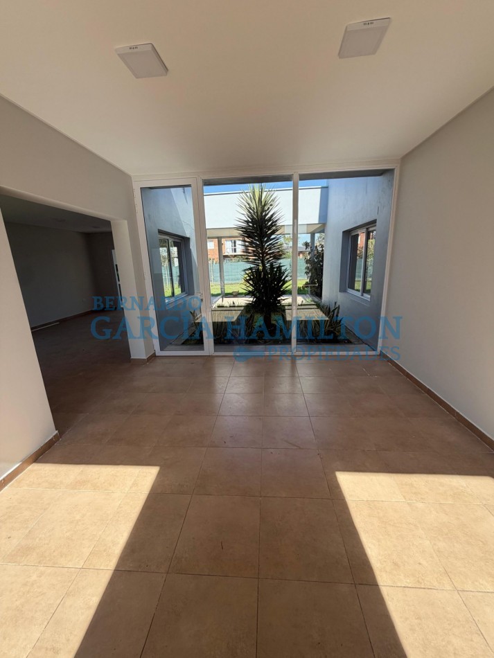 Casa en venta Country Vilanova