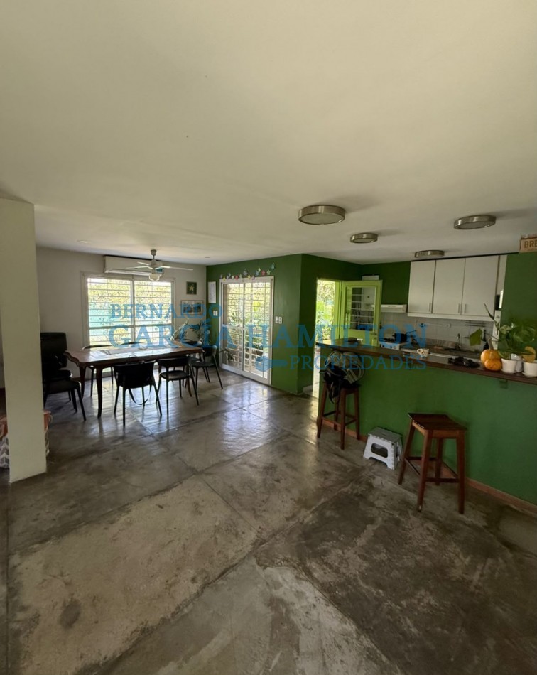 CASA EN VENTA BARRIO ODONTOLOGICO SAN PABLO