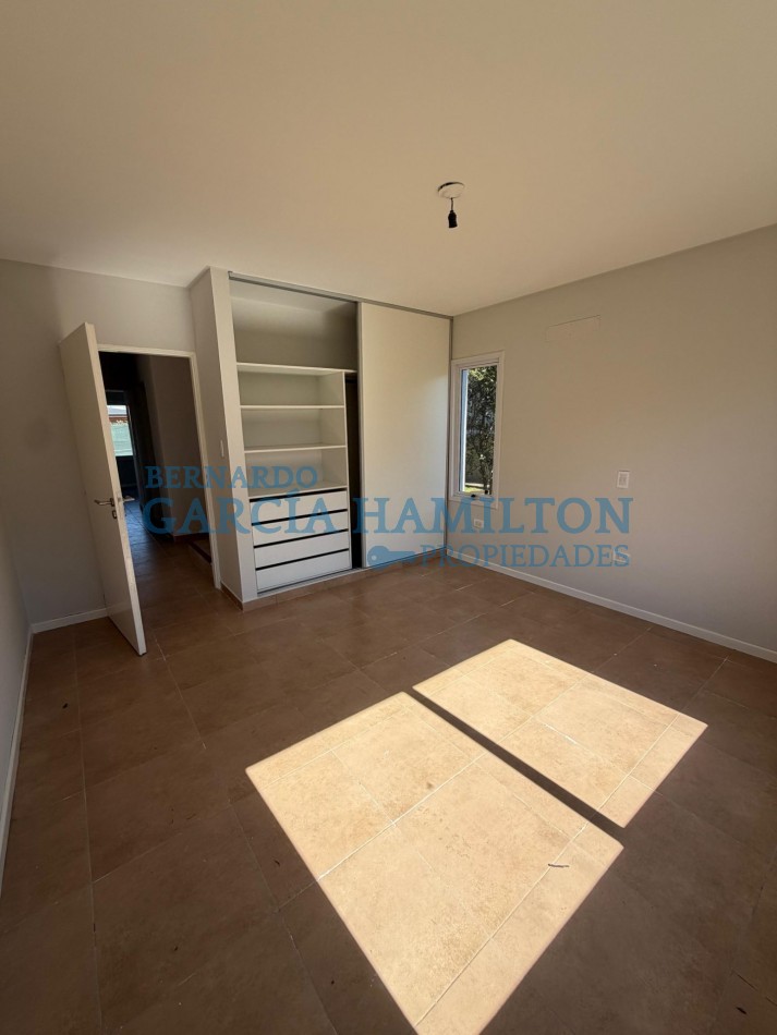 Casa en venta Country Vilanova