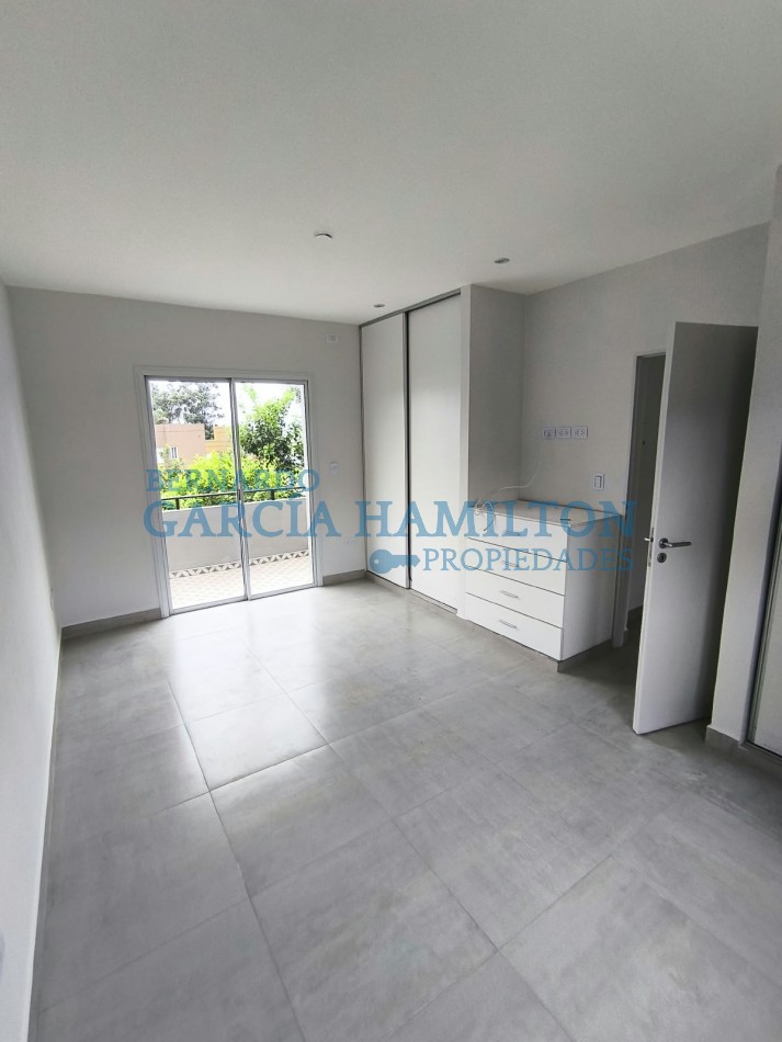 Casa en venta Country La Arboleda