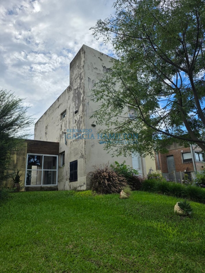 Casa en Venta en Loma Linda Mz G