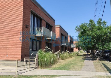 DEPARTAMENTO EN VENTA YERBA BUENA SOBRE AV. PERON 