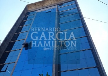 OFICINA TRIBUNALES PARK EN VENTA