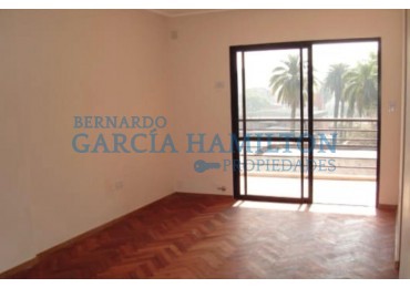 DEPARTAMENTO 1 Dormitorio 