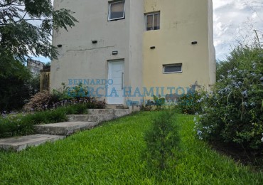 Casa en Venta en Loma Linda Mz G