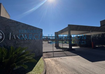 TERRENOS EN VENTA BARRIO PRIVADOS LAS MORAS, YERBA BUENA