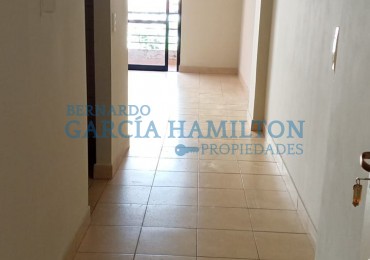 DEPARTAMENTO EN ALQUILER LAPRIDA 430 1 DORMITORIO