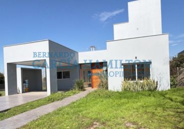 Casa en venta Country Vilanova