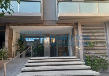 Departamento en venta Barrio Sur