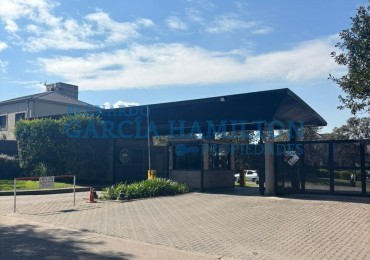 Yerba Buena, Departamento 2 dormitorio en venta en BARRIO PRIVADO PLAZA PERU.