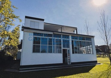 Casa en venta Loma Linda 
