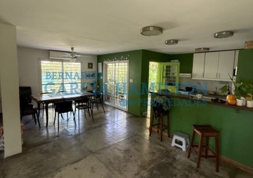 CASA EN VENTA BARRIO ODONTOLOGICO SAN PABLO
