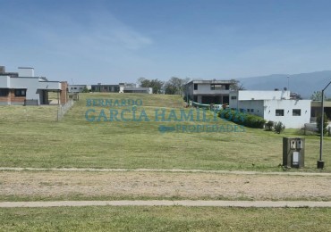 Venta terrenos La Reserva 1